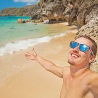 Отзыв от Павел - виза ДТВ