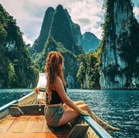 Отзыв от Оксана - DTV виза