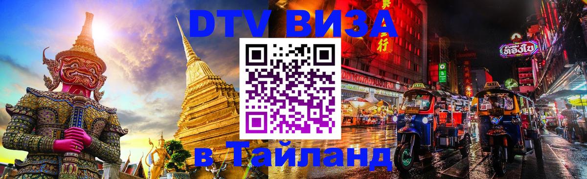 Оформление DTV визы под ключ: стоимость и тарифы, только загранпаспорт - 21.11.2025 